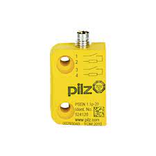 Pilz 506410