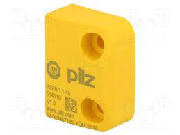 Pilz 506412
