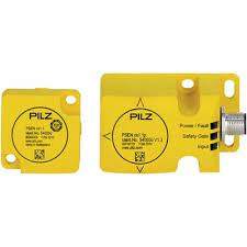 Pilz 540000