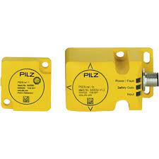 Pilz 540003