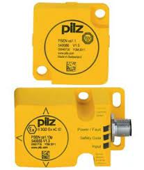 Pilz 540005