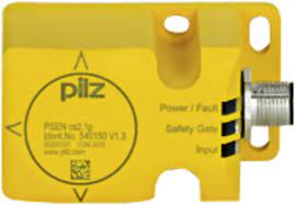 Pilz 540150