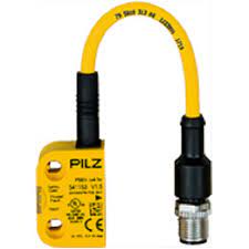 Pilz 541153