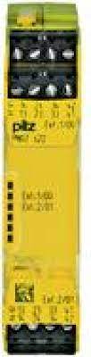 Pilz 750132