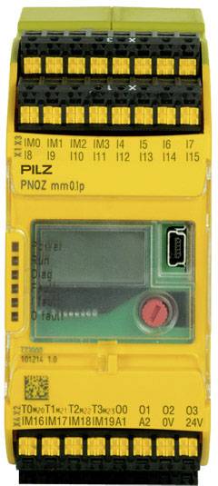 Pilz 772001