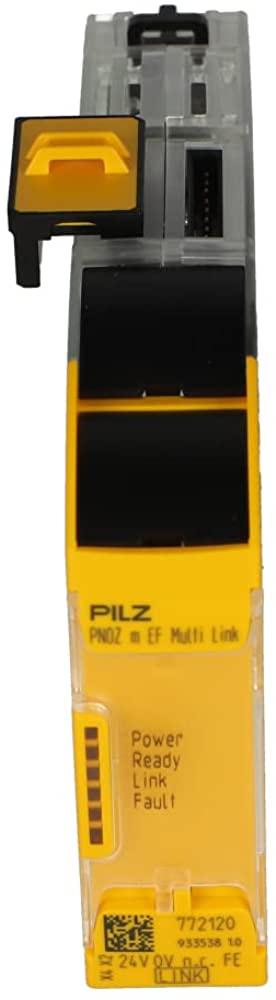 Pilz 772120