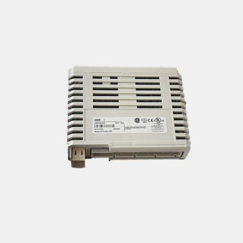 ABB 1SAP250300R0001
