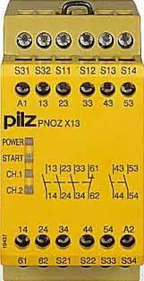 Pilz 774549