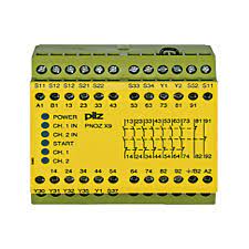 Pilz 774400