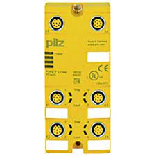 Pilz 773603