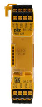 Pilz 751132