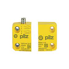 Pilz 506411