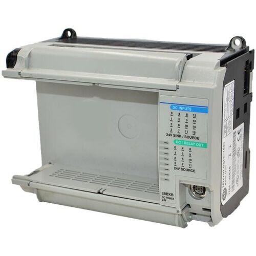 Allen Bradley 176428BXB
