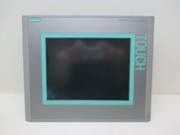 SIEMENS 6AV66430CD011AX1