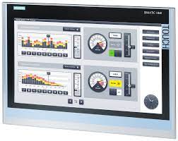 SIEMENS 6AV21240UC020AX1