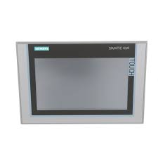 SIEMENS 6AV21240JC010AX0