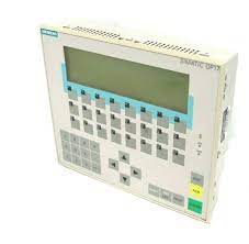 SIEMENS 6AV36171JC200AX1