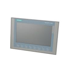 SIEMENS 6AV21240QC020AX1