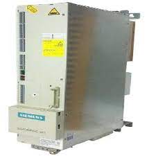 SIEMENS 6SN11451AA010AA2