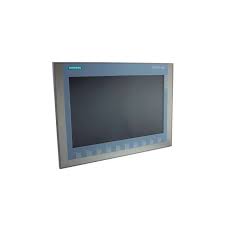 SIEMENS 6AV21232MB030AX0