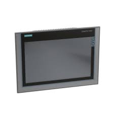 SIEMENS 6AV21240MC010AX0