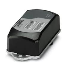 Phoenix fl wlan 2101