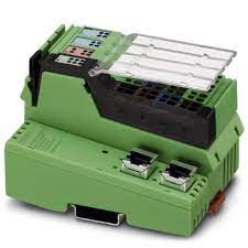 Phoenix ilpnbkdi8do42txpac