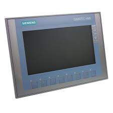 SIEMENS 6AV21232GB030AX0