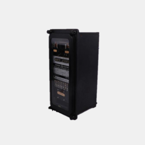 GE Fanuc IC693MDL645