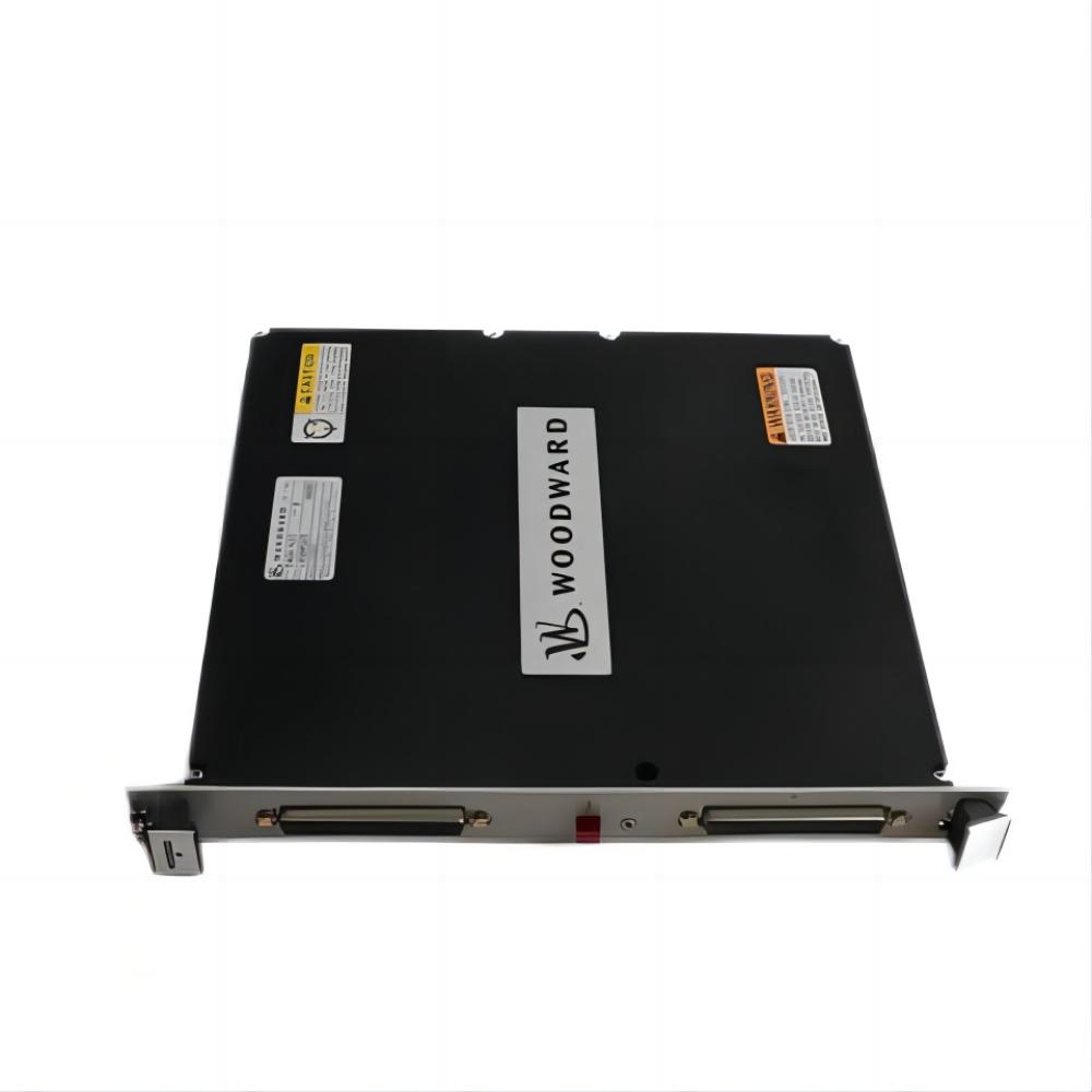 Woodward 5466-425