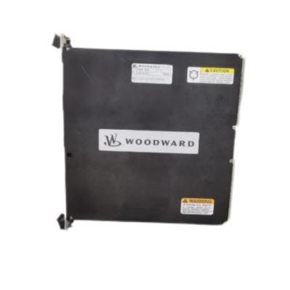 Woodward 5466-353