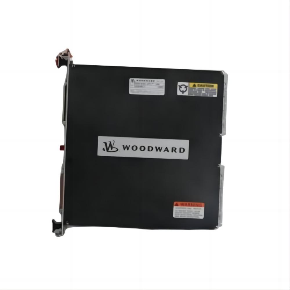 Woodward 5466-1050