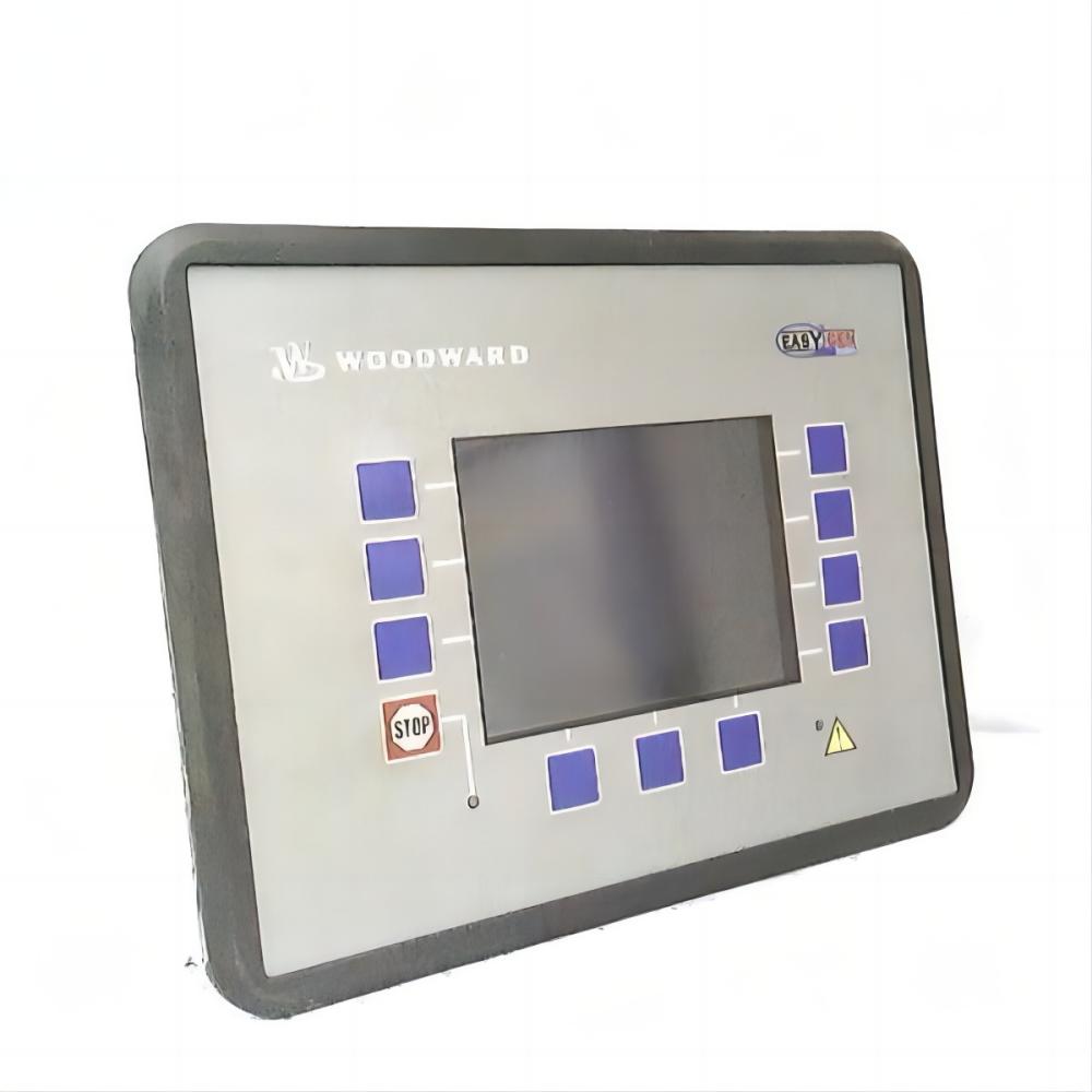 Woodward EASYGEN-3200-5 8440-1925