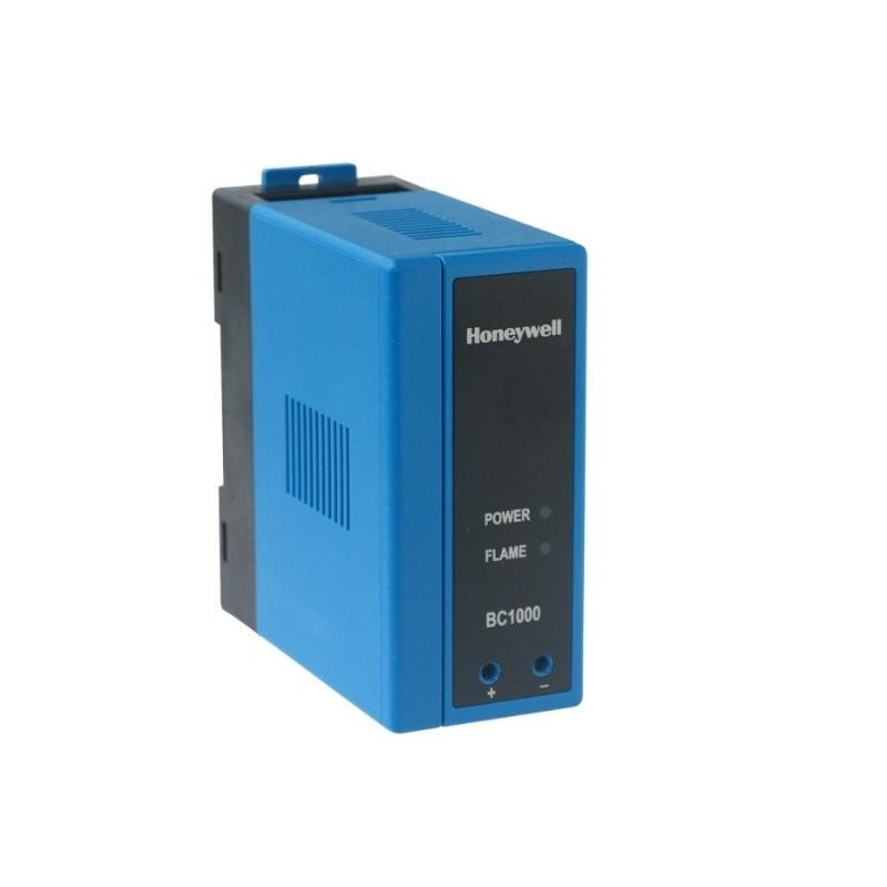 Honeywell BC1000A0220U/E