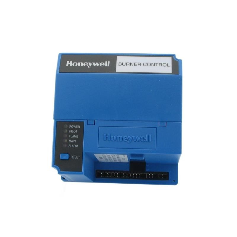 Honeywell EC7850A