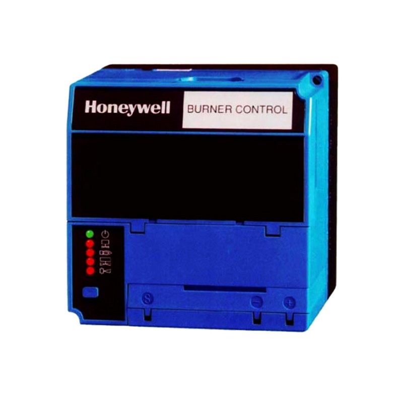 Honeywell EC7830A1058/B