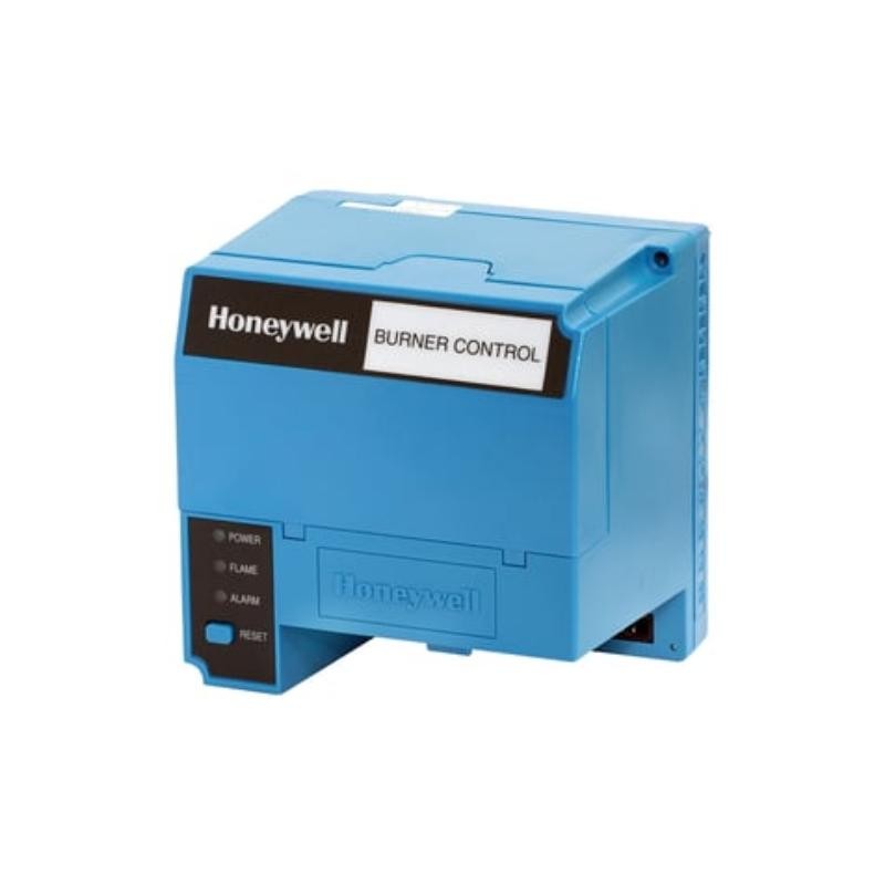 Honeywell EC7823A1004