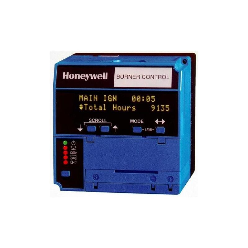 Honeywell EC7850A1072