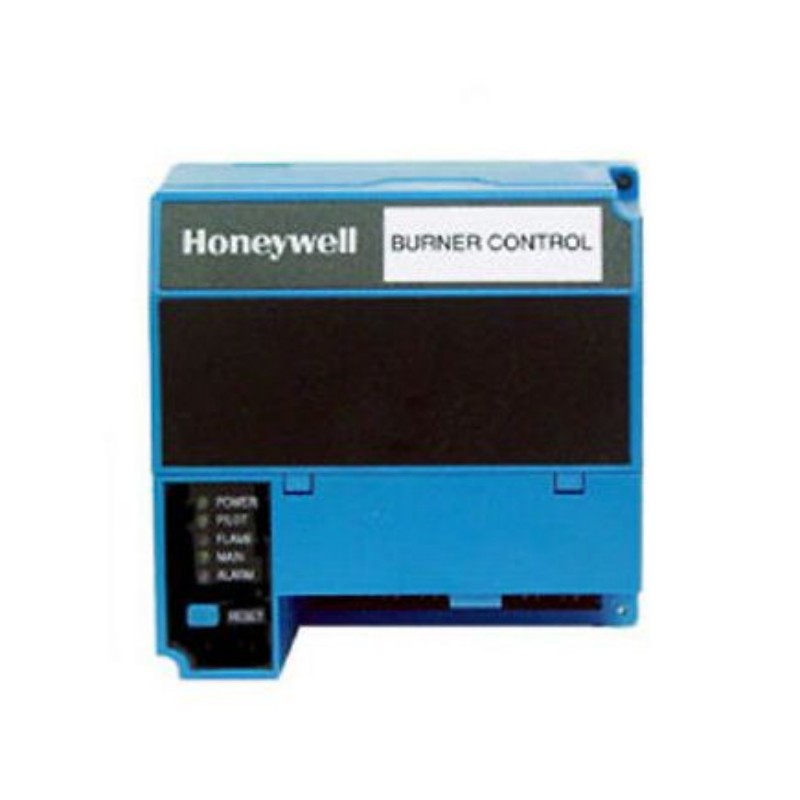Honeywell EC7850A1080
