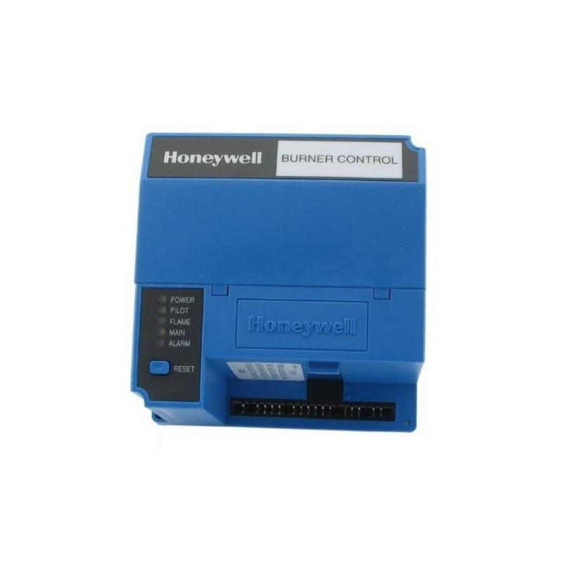 Honeywell EC7890B1028