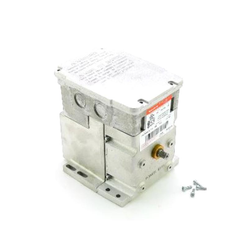 Honeywell M9184B1017