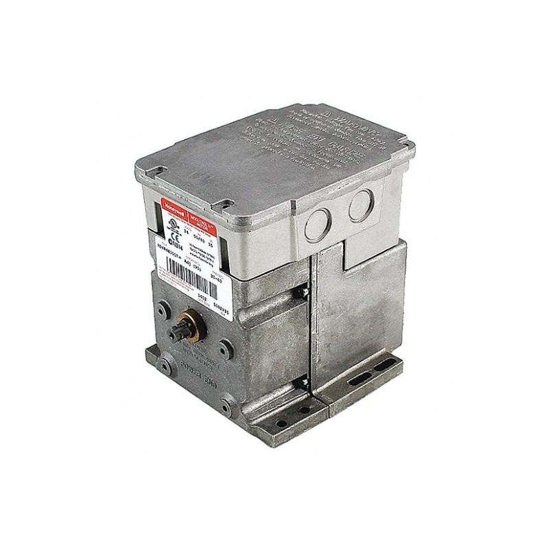 Honeywell M9484E1017