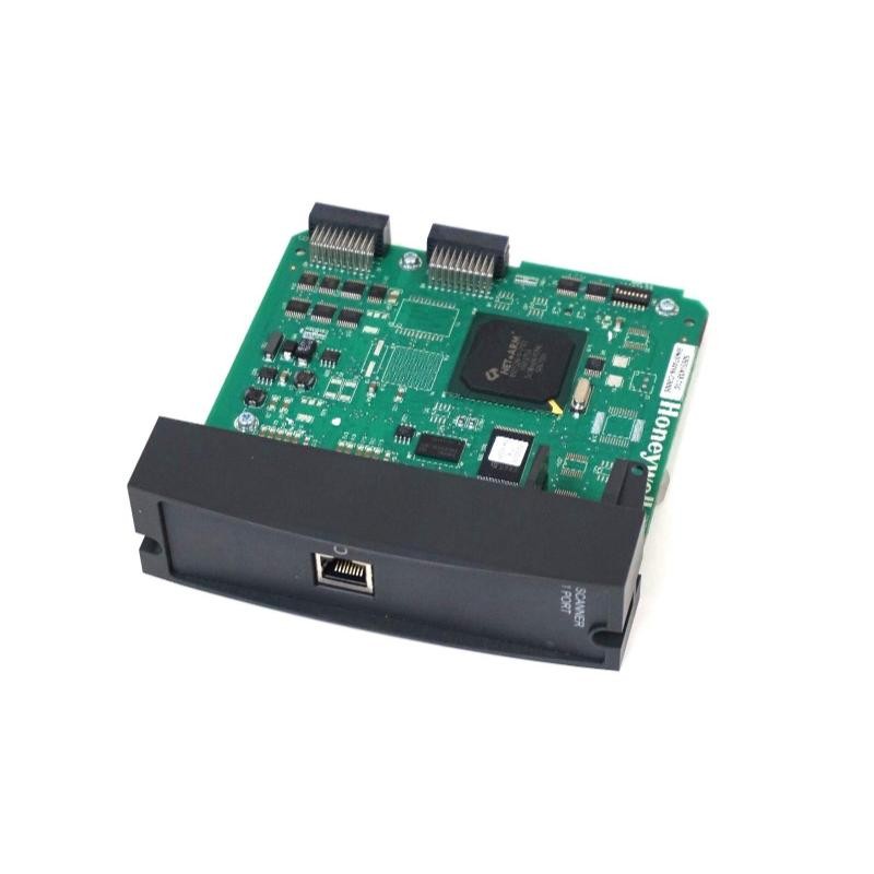 Honeywell 900C53-0142-00