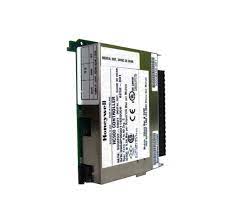 Honeywell 900G32-0101