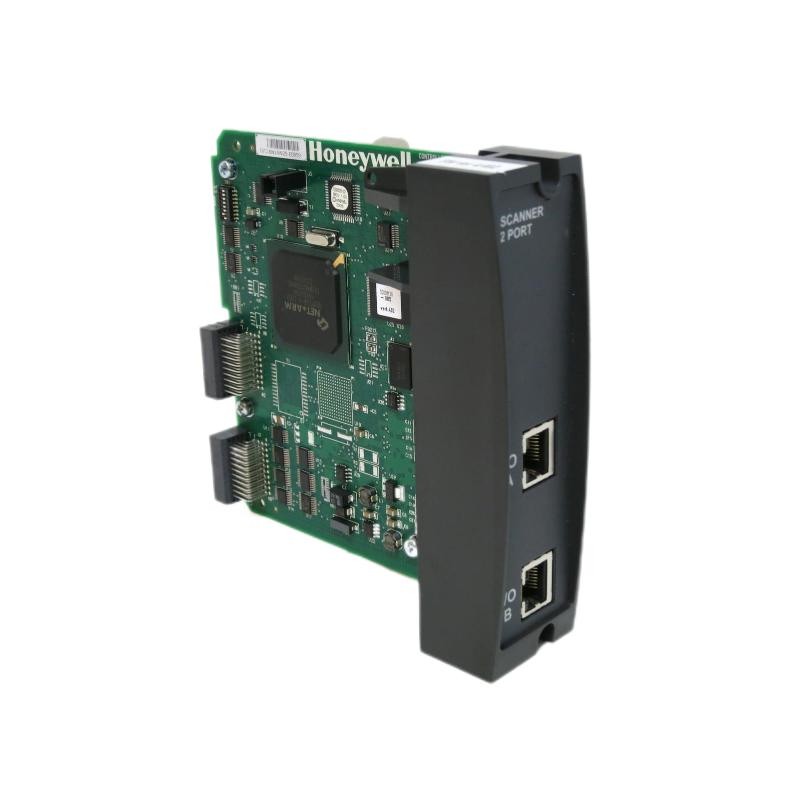 Honeywell 900C73R-0100-44