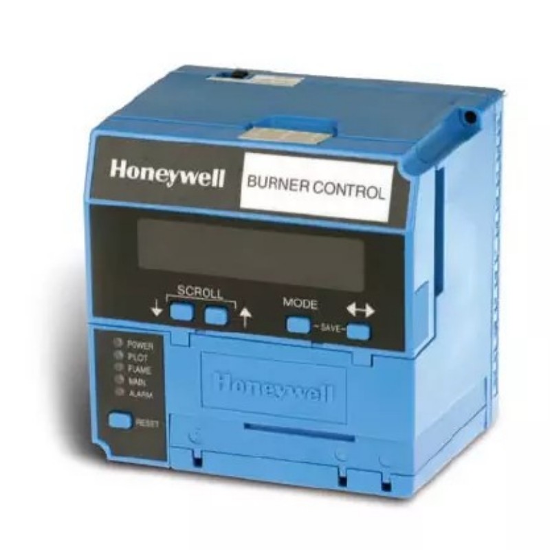 Honeywell RM7890