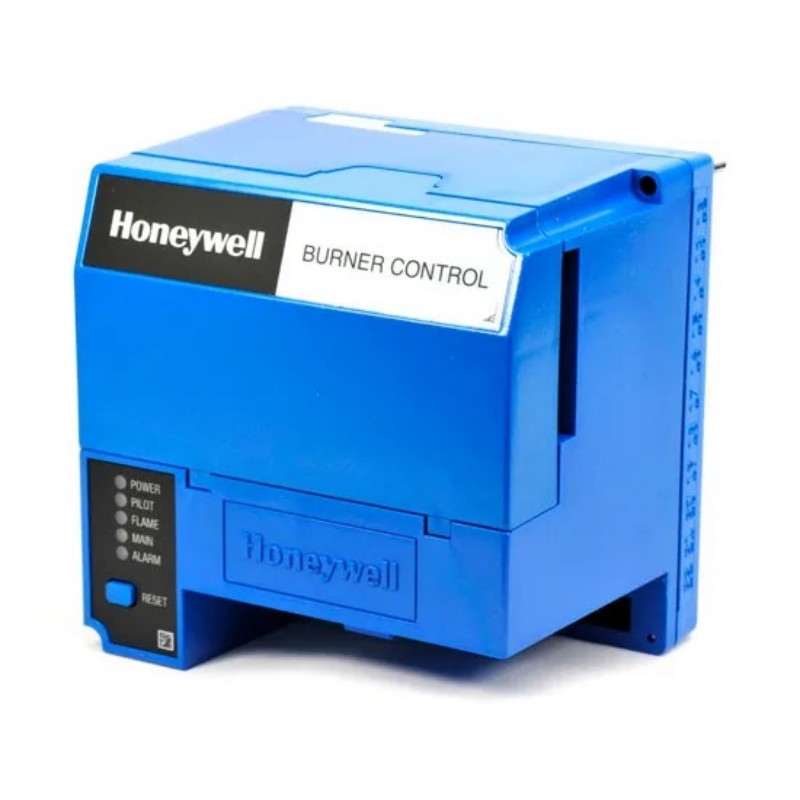 Honeywell RM7800G1018/U