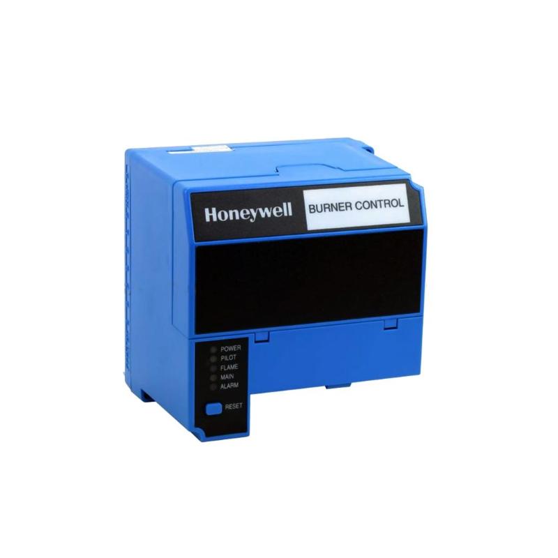 Honeywell RM7890B1014