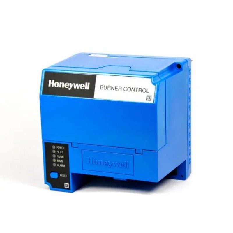 Honeywell RM7890A1056/U