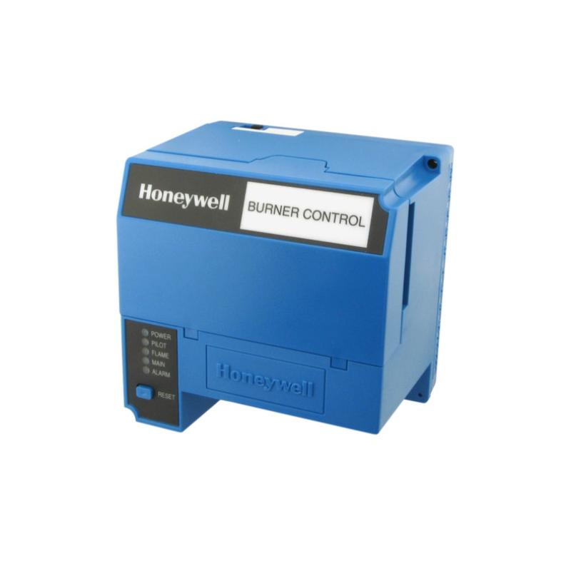 Honeywell RM7897A1002